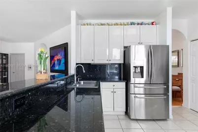 4128 Amber Ln, Weston, FL 33331 - Photo 18