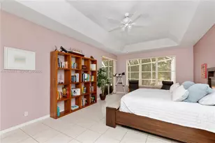 4128 Amber Ln, Weston, FL 33331 - Photo 30