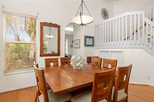 4128 Amber Ln, Weston, FL 33331 - Photo 12