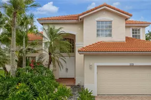 4128 Amber Ln, Weston, FL 33331 - Photo 2
