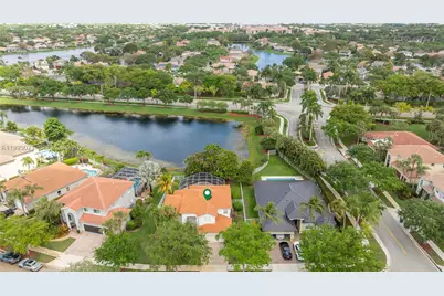 4128 Amber Ln, Weston, FL 33331 - Photo 74