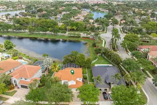 4128 Amber Ln, Weston, FL 33331 - Photo 74