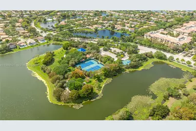 4128 Amber Ln, Weston, FL 33331 - Photo 72