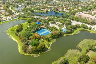 4128 Amber Ln, Weston, FL 33331 - Photo 72