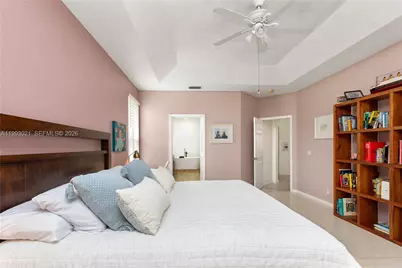 4128 Amber Ln, Weston, FL 33331 - Photo 28