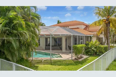 4128 Amber Ln, Weston, FL 33331 - Photo 54