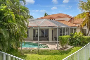 4128 Amber Ln, Weston, FL 33331 - Photo 54