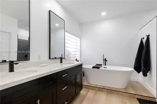 4128 Amber Ln, Weston, FL 33331 - Photo 36