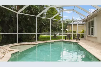 4128 Amber Ln, Weston, FL 33331 - Photo 58