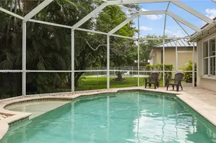 4128 Amber Ln, Weston, FL 33331 - Photo 58