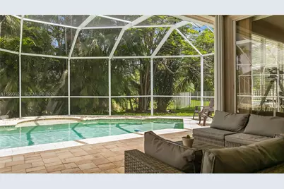 4128 Amber Ln, Weston, FL 33331 - Photo 60