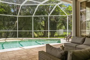 4128 Amber Ln, Weston, FL 33331 - Photo 60