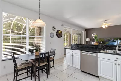 4128 Amber Ln, Weston, FL 33331 - Photo 24