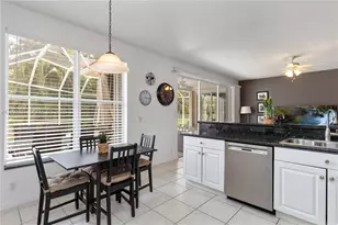 4128 Amber Ln, Weston, FL 33331 - Photo 24