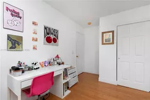 4128 Amber Ln, Weston, FL 33331 - Photo 44