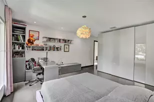9301 N Bayshore Dr, Miami Shores, FL 33138 - Photo 80