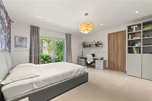 9301 N Bayshore Dr, Miami Shores, FL 33138 - Photo 22