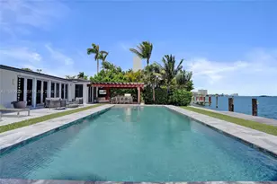 9301 N Bayshore Dr, Miami Shores, FL 33138 - Photo 50
