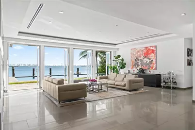 9301 N Bayshore Dr, Miami Shores, FL 33138 - Photo 8