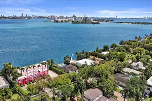9301 N Bayshore Dr, Miami Shores, FL 33138 - Photo 54