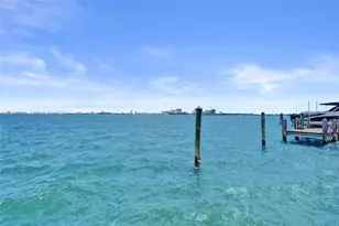 9301 N Bayshore Dr, Miami Shores, FL 33138 - Photo 68