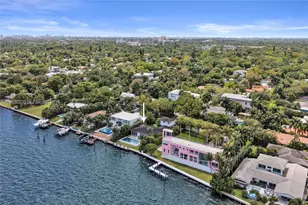 9301 N Bayshore Dr, Miami Shores, FL 33138 - Photo 60