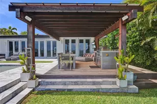 9301 N Bayshore Dr, Miami Shores, FL 33138 - Photo 62