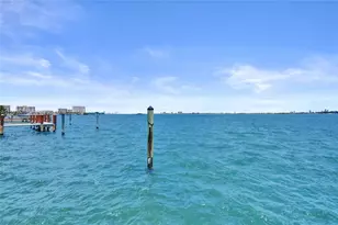 9301 N Bayshore Dr, Miami Shores, FL 33138 - Photo 70
