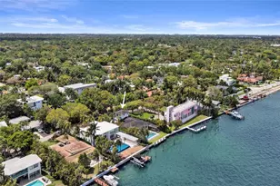9301 N Bayshore Dr, Miami Shores, FL 33138 - Photo 58