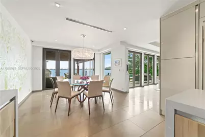 9301 N Bayshore Dr, Miami Shores, FL 33138 - Photo 36