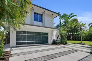 9301 N Bayshore Dr, Miami Shores, FL 33138 - Photo 90