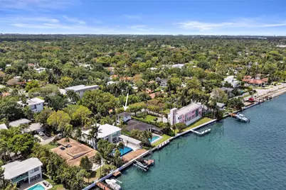 9301 N Bayshore Dr, Miami Shores, FL 33138 - Photo 56