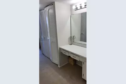 3401 N Country Club Dr #402, Aventura, FL 33180 - Photo 26