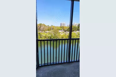 3401 N Country Club Dr #402, Aventura, FL 33180 - Photo 2