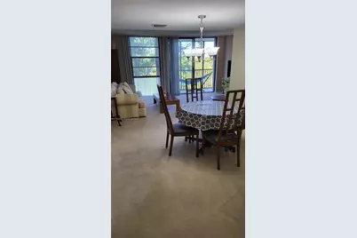 3401 N Country Club Dr #402, Aventura, FL 33180 - Photo 20
