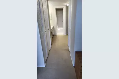 3401 N Country Club Dr #402, Aventura, FL 33180 - Photo 24