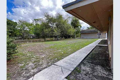 13587 N 77th Pl N, Unincorporated Palm Beach County, FL 33412 - Photo 14