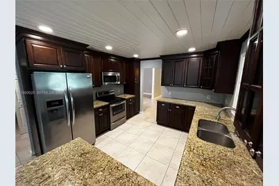 13587 N 77th Pl N, Unincorporated Palm Beach County, FL 33412 - Photo 22
