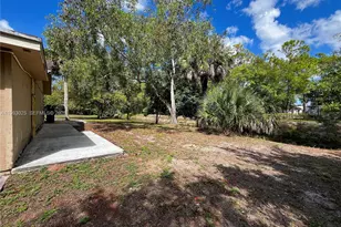13587 N 77th Pl N, Unincorporated Palm Beach County, FL 33412 - Photo 6