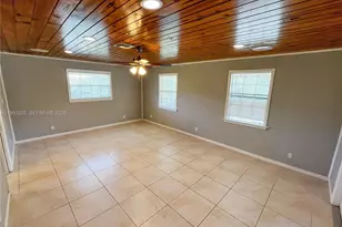 13587 N 77th Pl N, Unincorporated Palm Beach County, FL 33412 - Photo 30