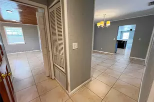 13587 N 77th Pl N, Unincorporated Palm Beach County, FL 33412 - Photo 32