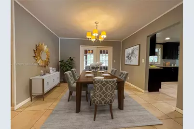 13587 N 77th Pl N, Unincorporated Palm Beach County, FL 33412 - Photo 20