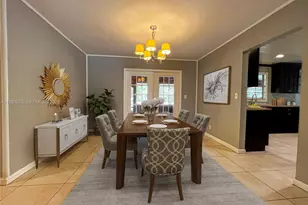 13587 N 77th Pl N, Unincorporated Palm Beach County, FL 33412 - Photo 20