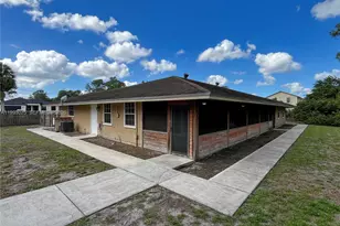 13587 N 77th Pl N, Unincorporated Palm Beach County, FL 33412 - Photo 12