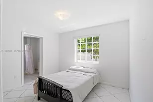 1271 W 83rd St, Hialeah, FL 33014 - Photo 40