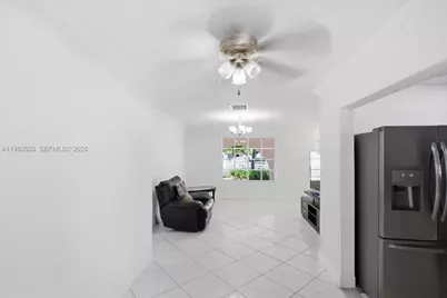 1271 W 83rd St, Hialeah, FL 33014 - Photo 46