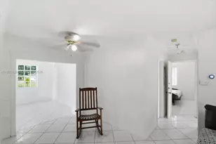 1271 W 83rd St, Hialeah, FL 33014 - Photo 30
