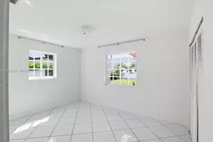 1271 W 83rd St, Hialeah, FL 33014 - Photo 38