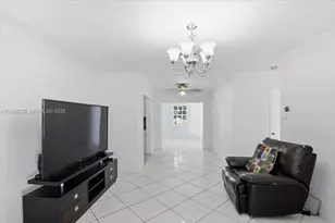 1271 W 83rd St, Hialeah, FL 33014 - Photo 44