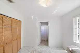 1271 W 83rd St, Hialeah, FL 33014 - Photo 32